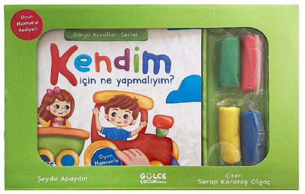 Ürün Resmi