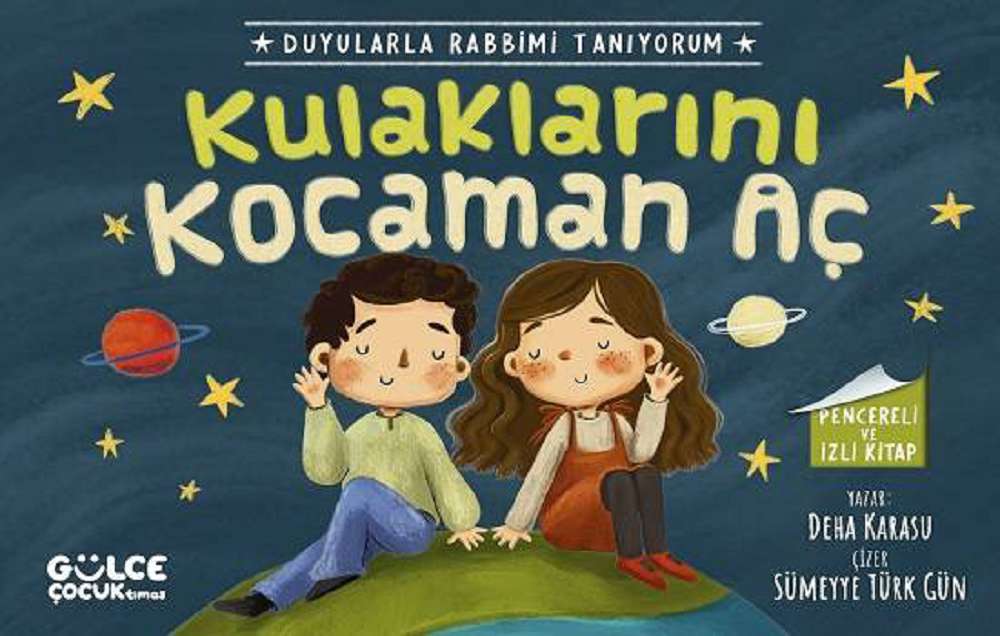 Ürün Resmi
