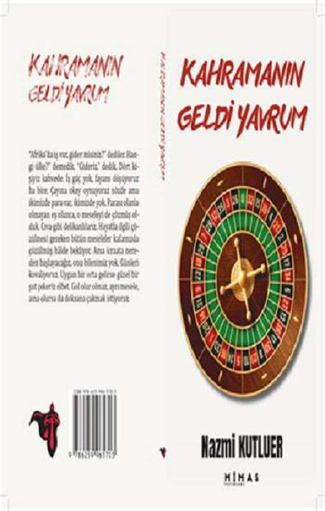 Ürün Resmi