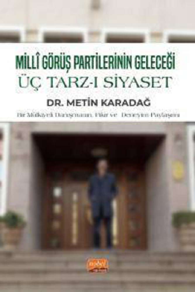 Ürün Resmi