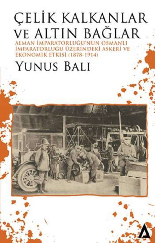 Ürün Resmi