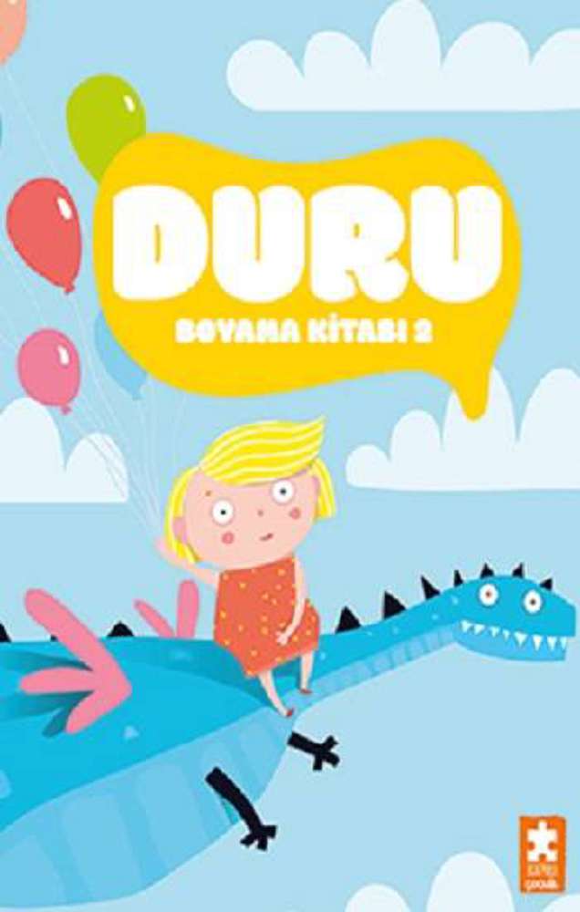 Ürün Resmi