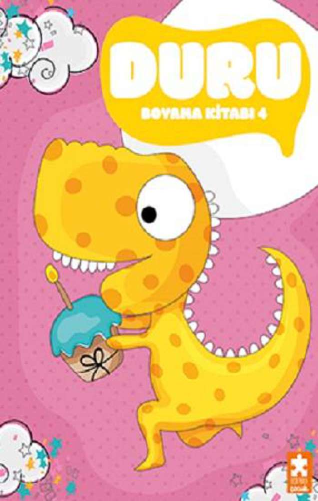 Ürün Resmi