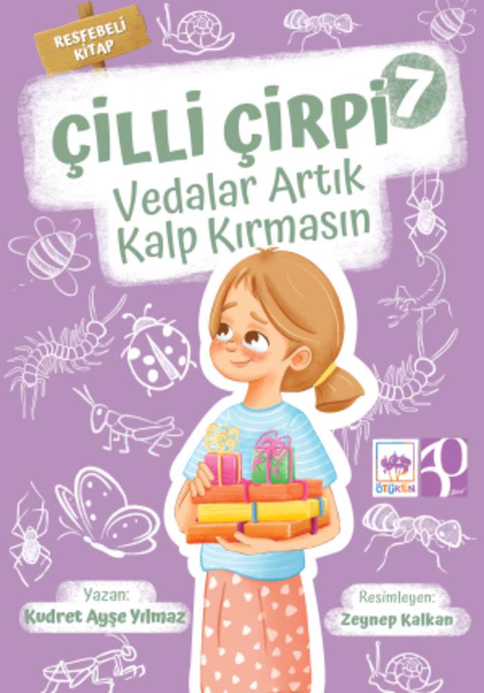 Ürün Resmi