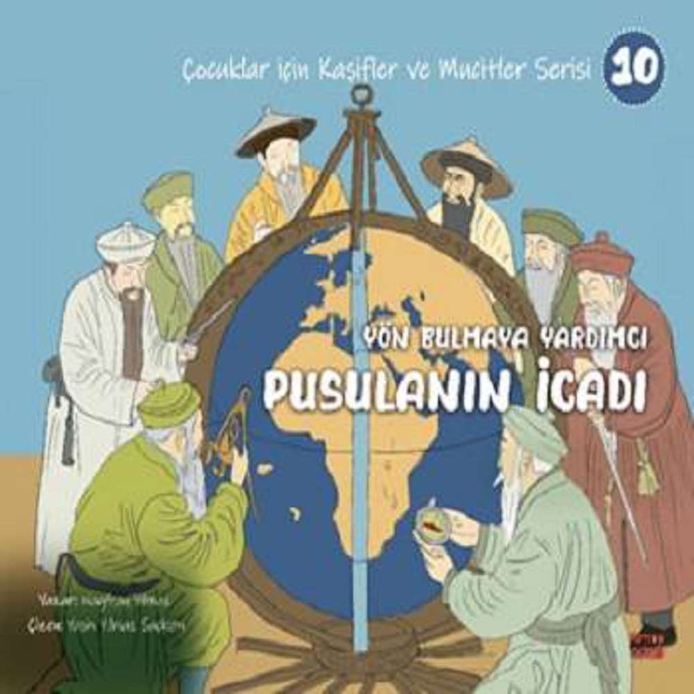 Ürün Resmi