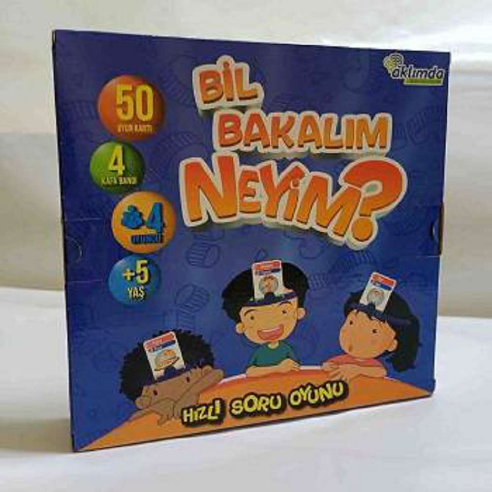 Ürün Resmi