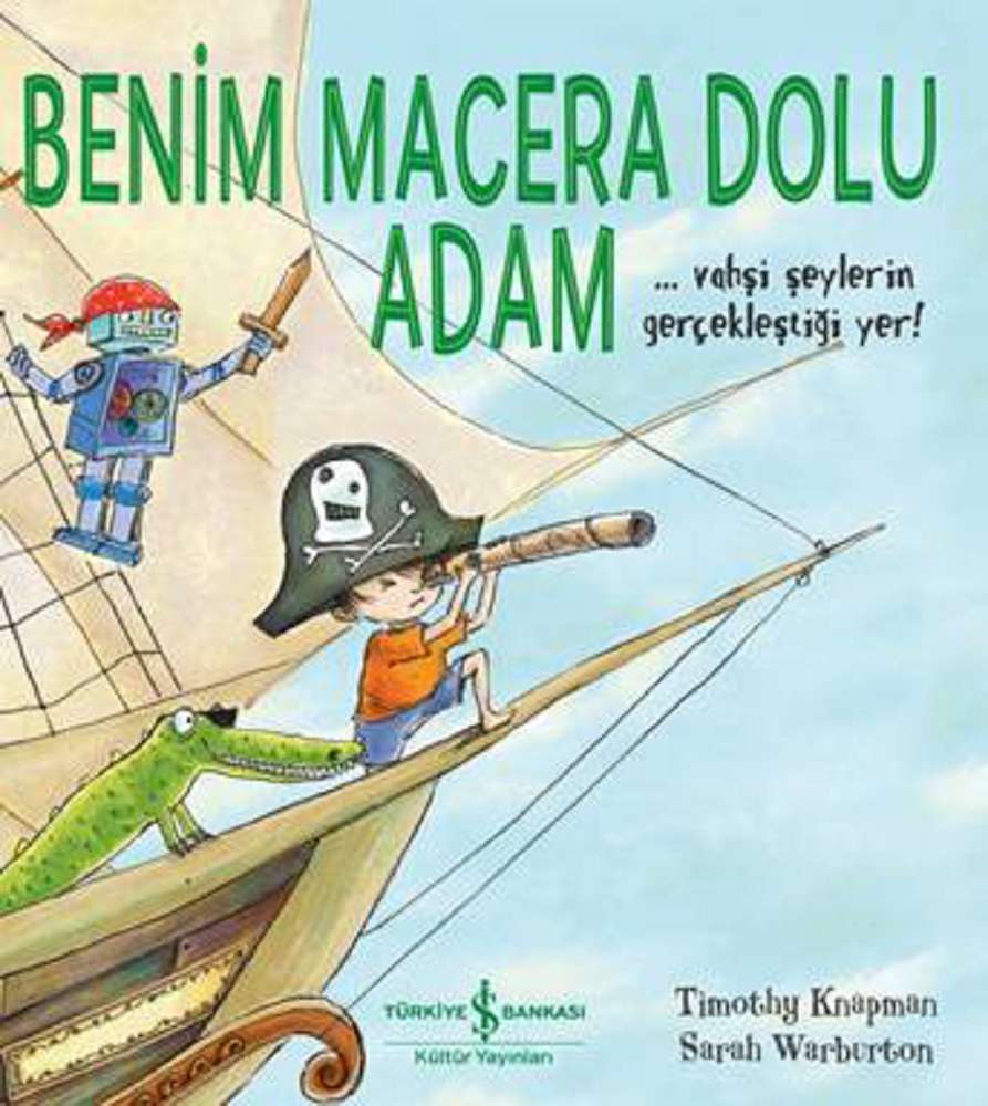Ürün Resmi