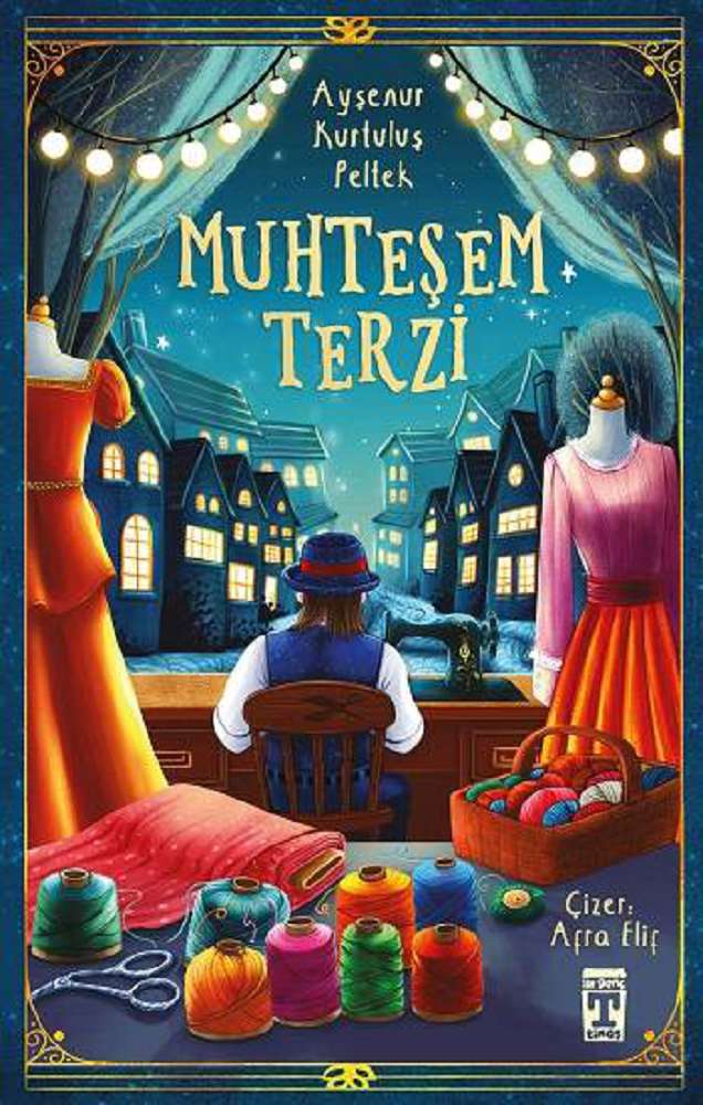 Ürün Resmi