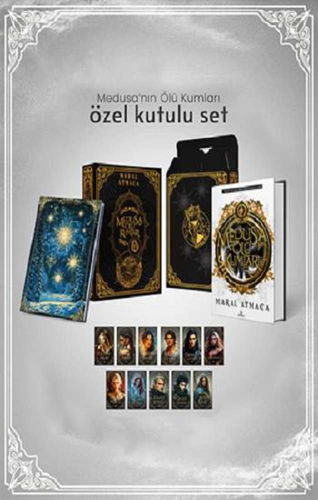 Ürün Resmi