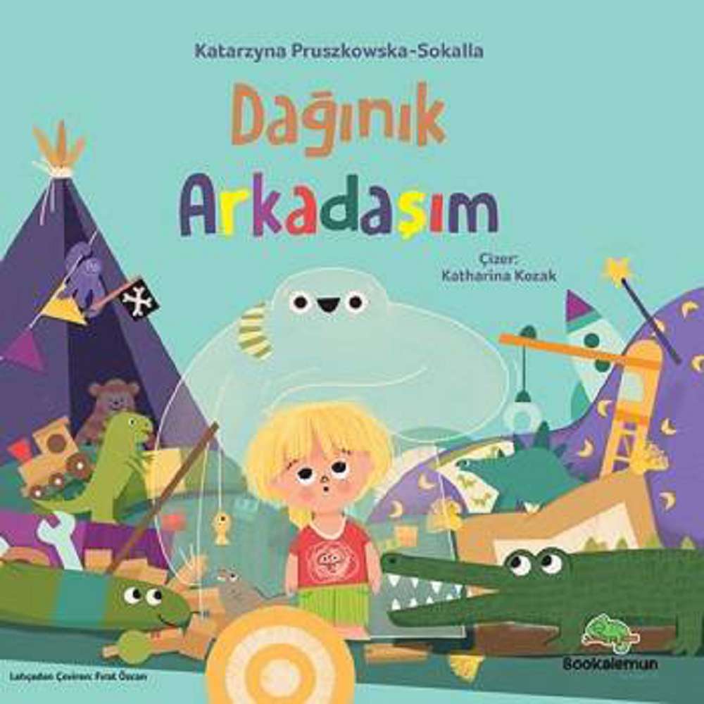 Ürün Resmi
