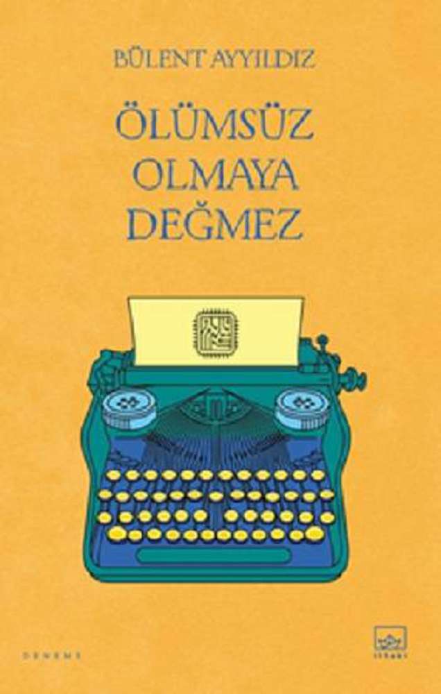 Ürün Resmi
