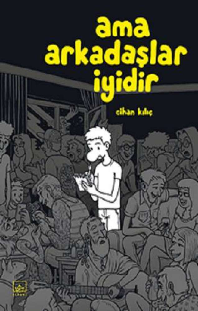 Ürün Resmi
