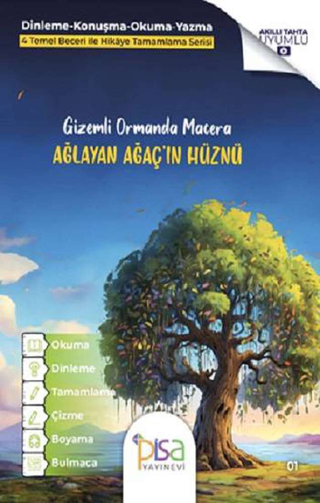 Ürün Resmi
