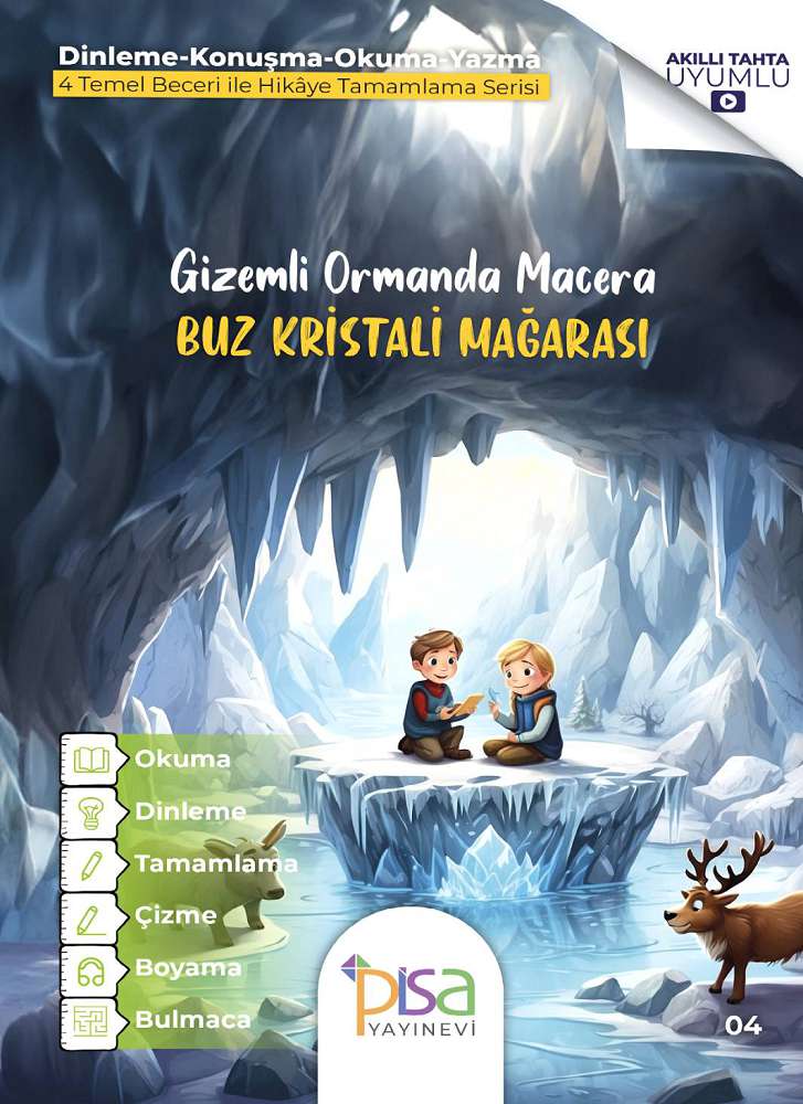 Ürün Resmi