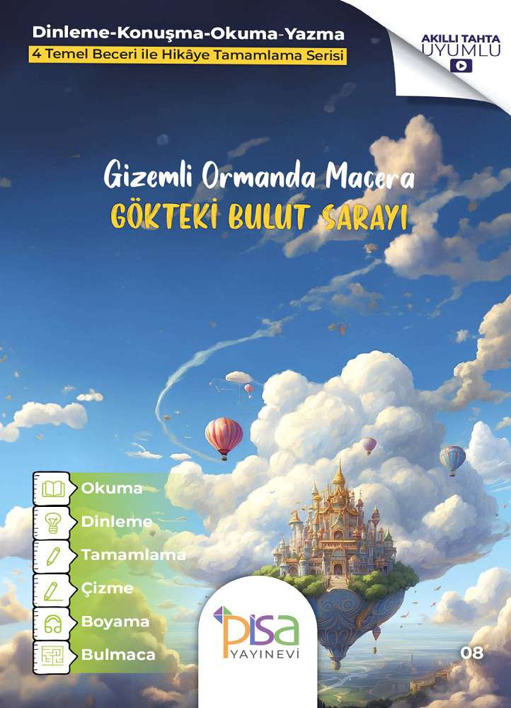 Ürün Resmi