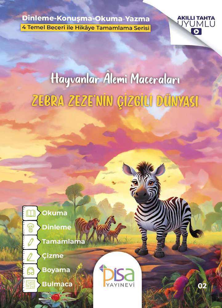Ürün Resmi