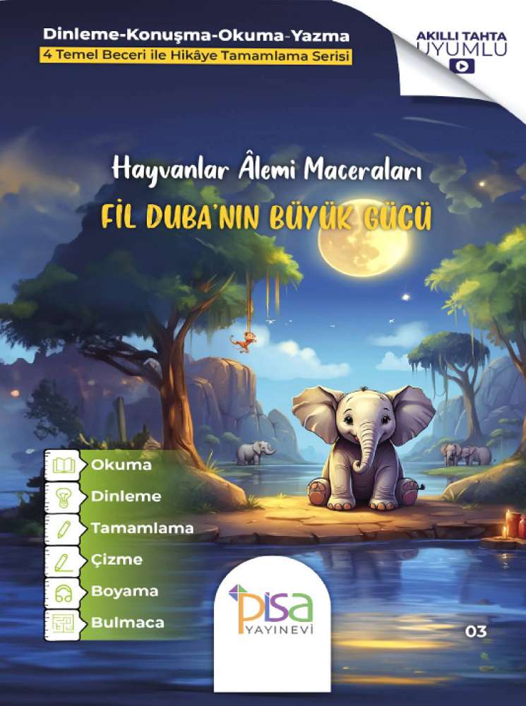 Ürün Resmi