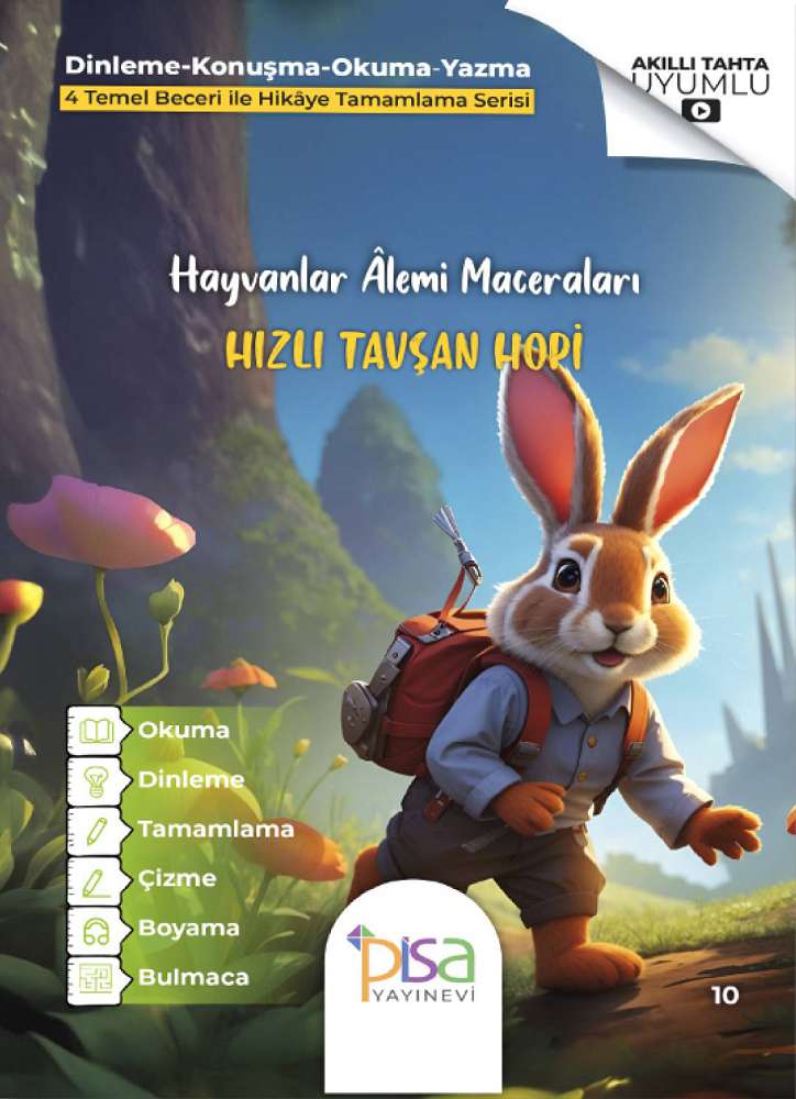 Ürün Resmi