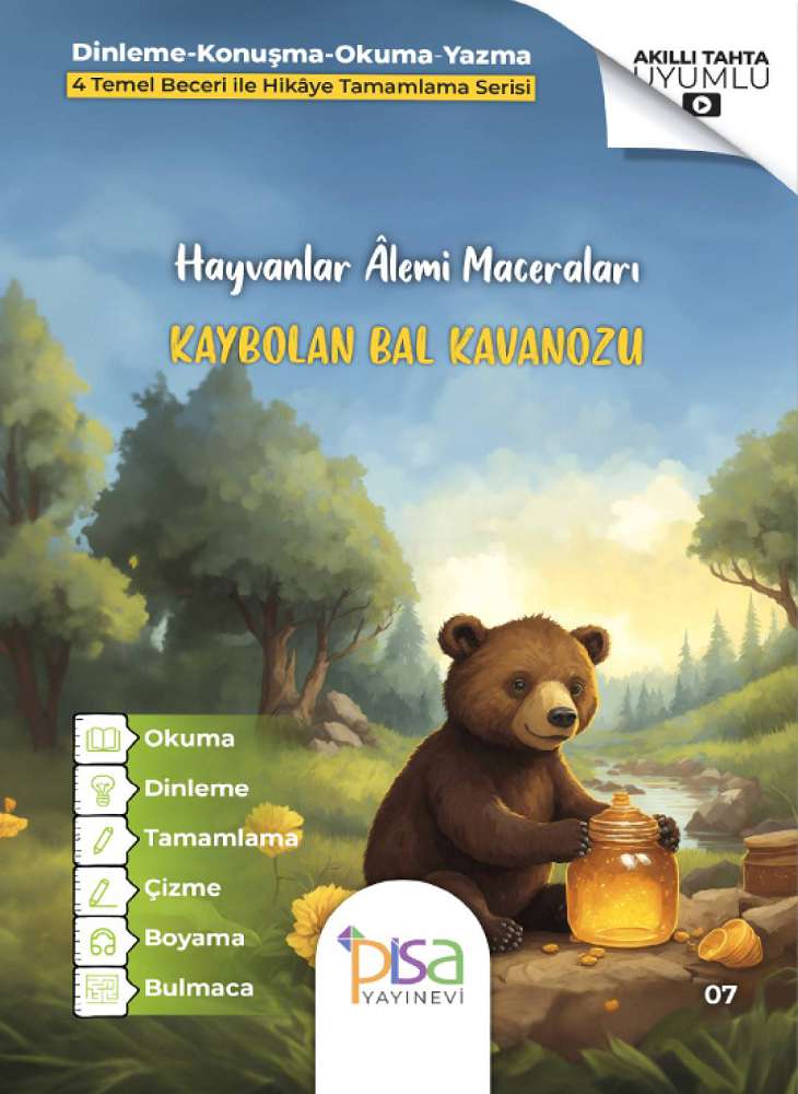 Ürün Resmi