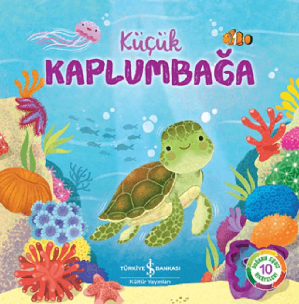Ürün Resmi