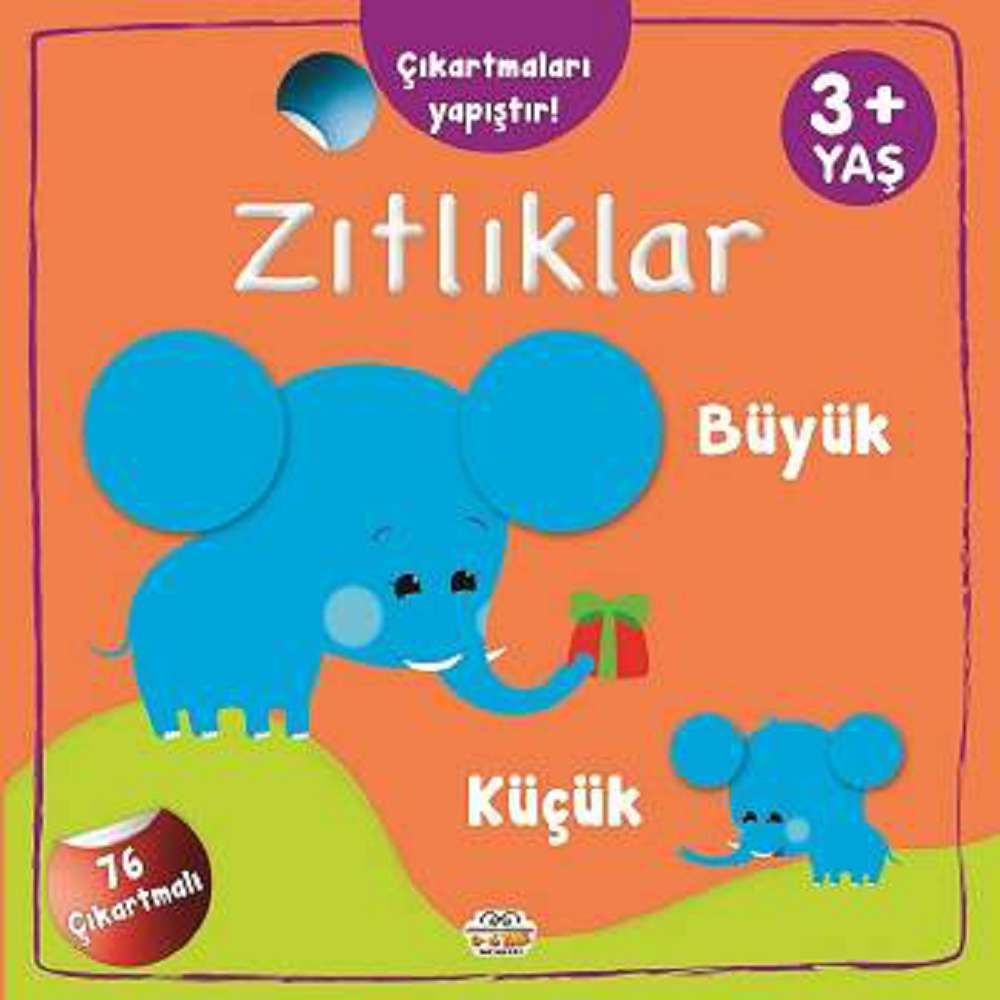 Ürün Resmi