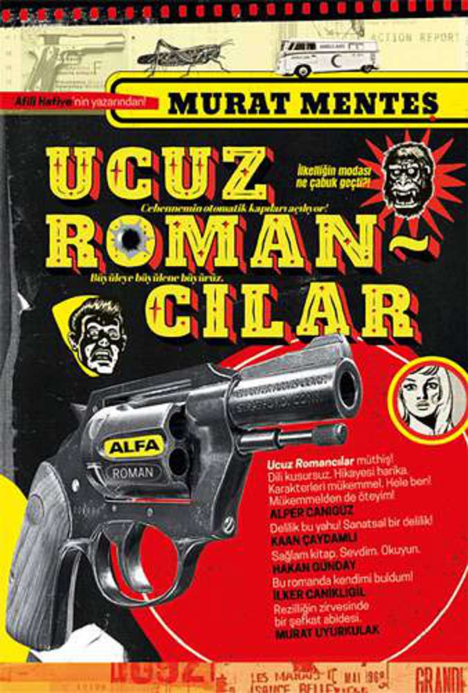 Ürün Resmi