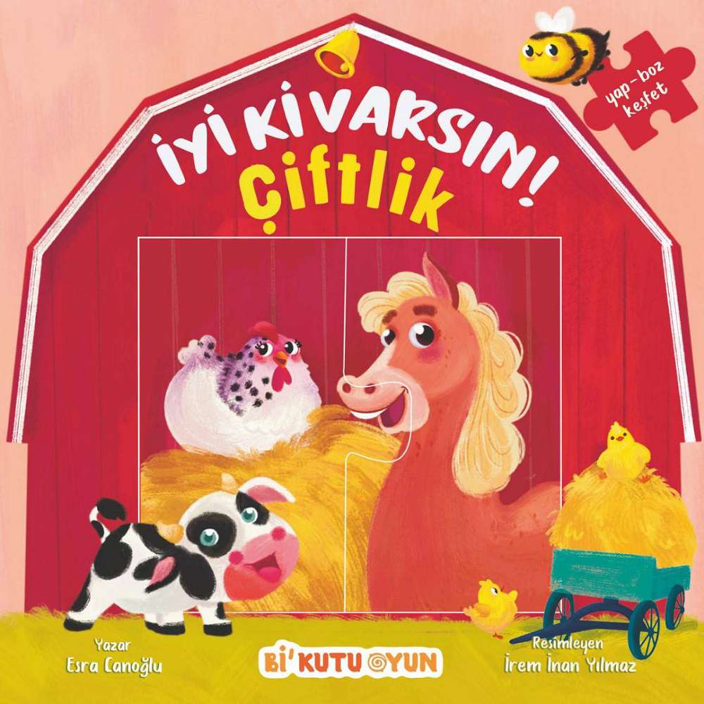 Ürün Resmi
