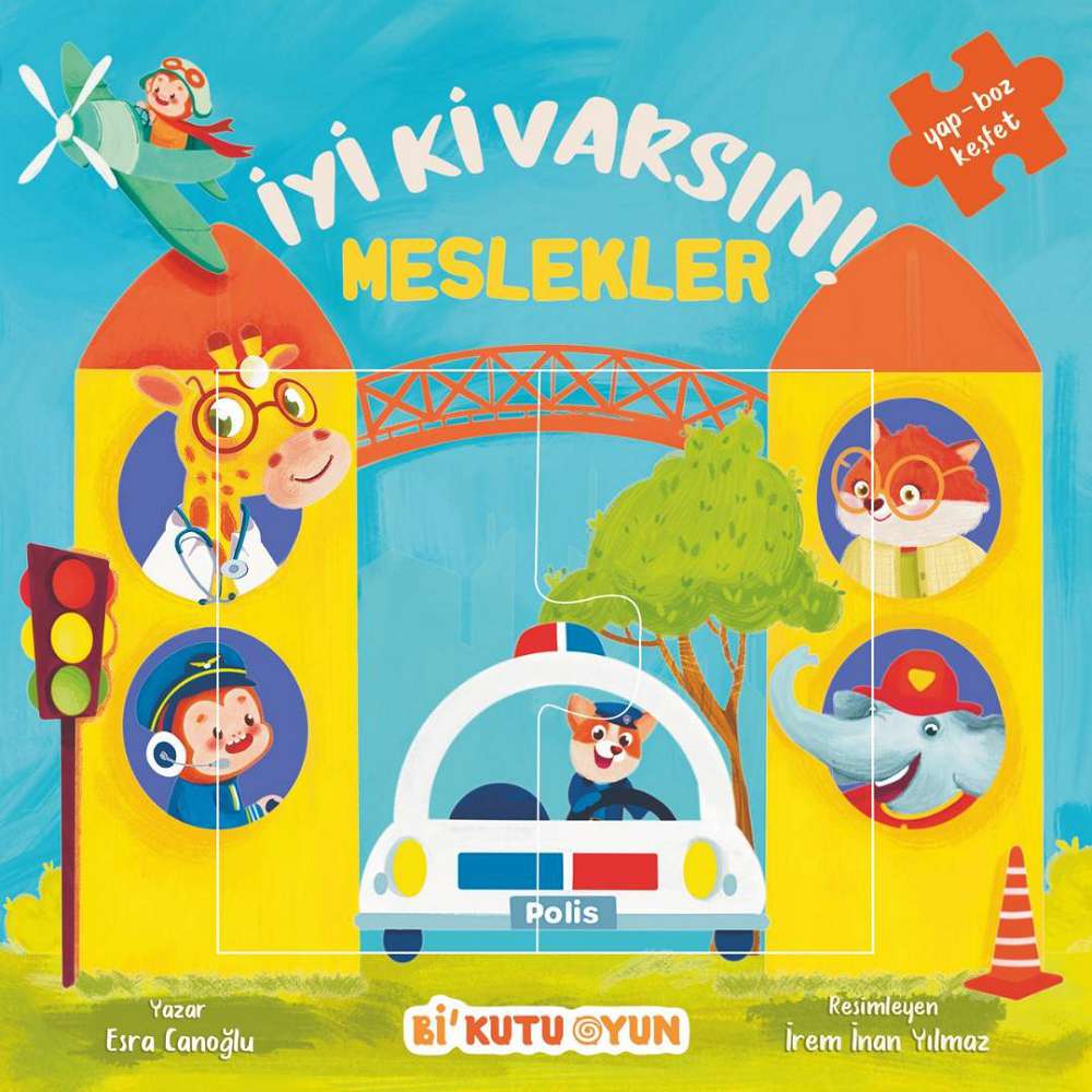 Ürün Resmi