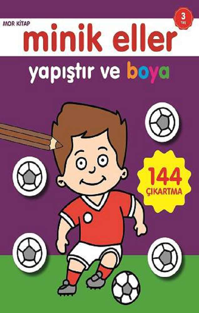 Ürün Resmi