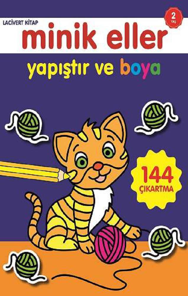 Ürün Resmi