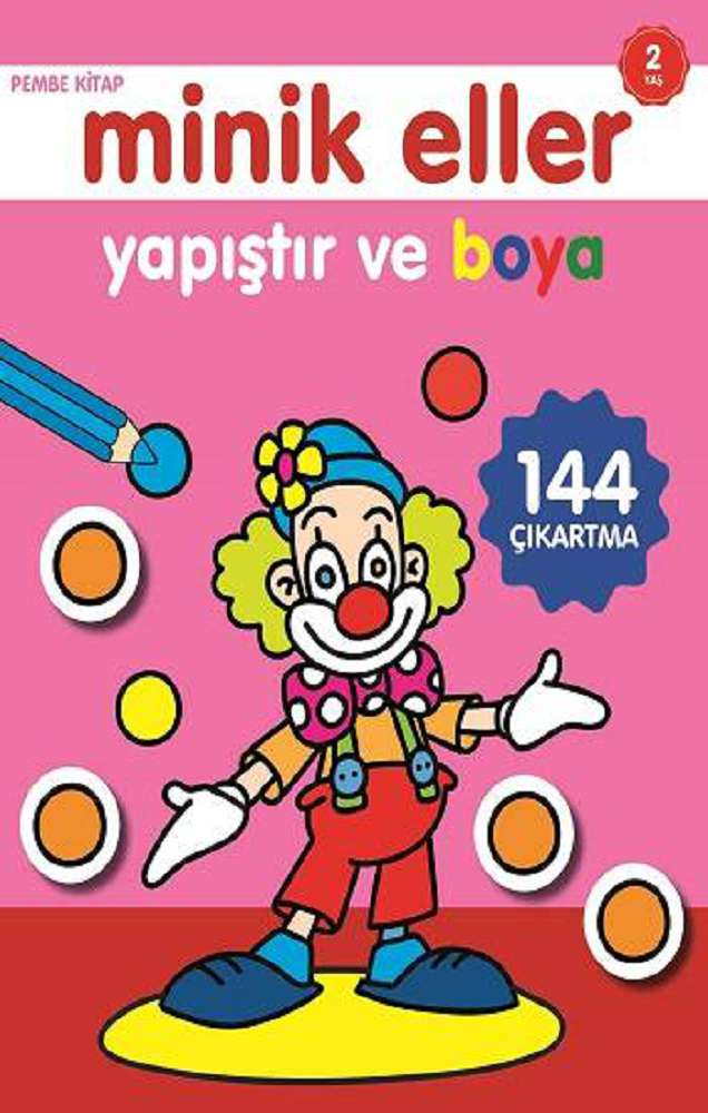 Ürün Resmi