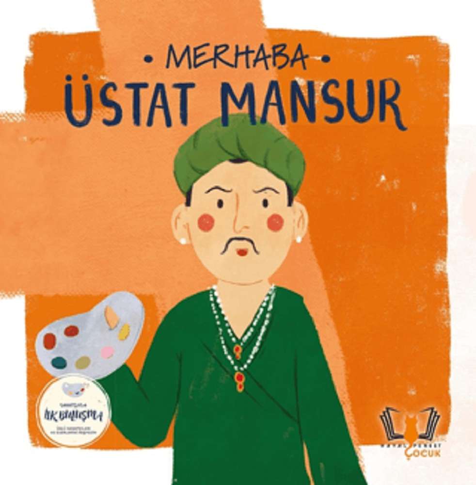 Ürün Resmi