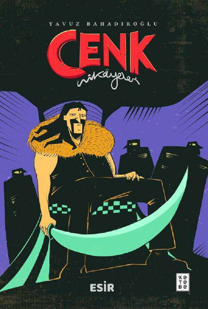 Ürün Resmi