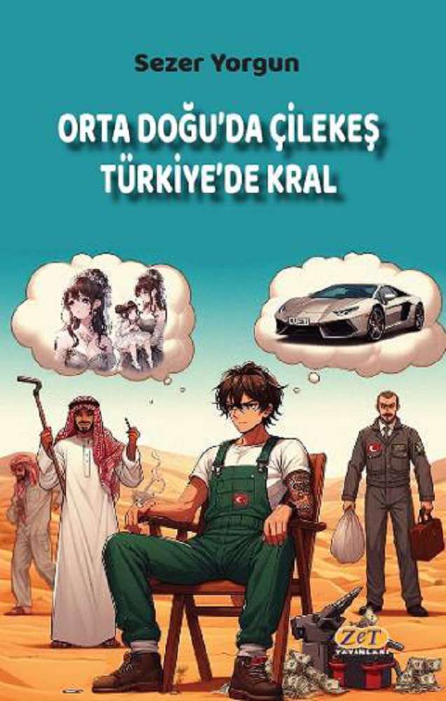 Ürün Resmi