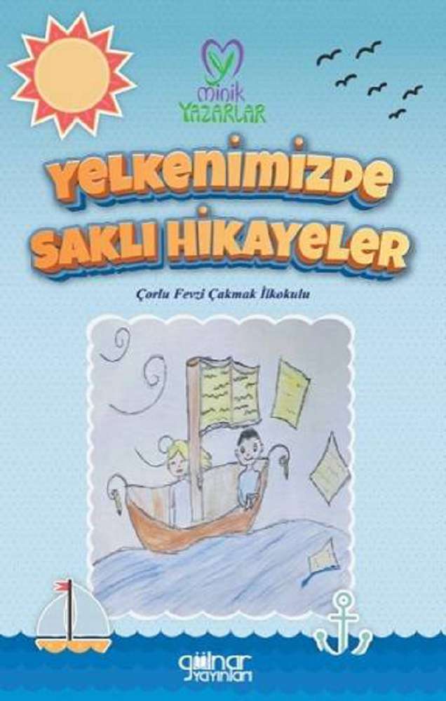Ürün Resmi