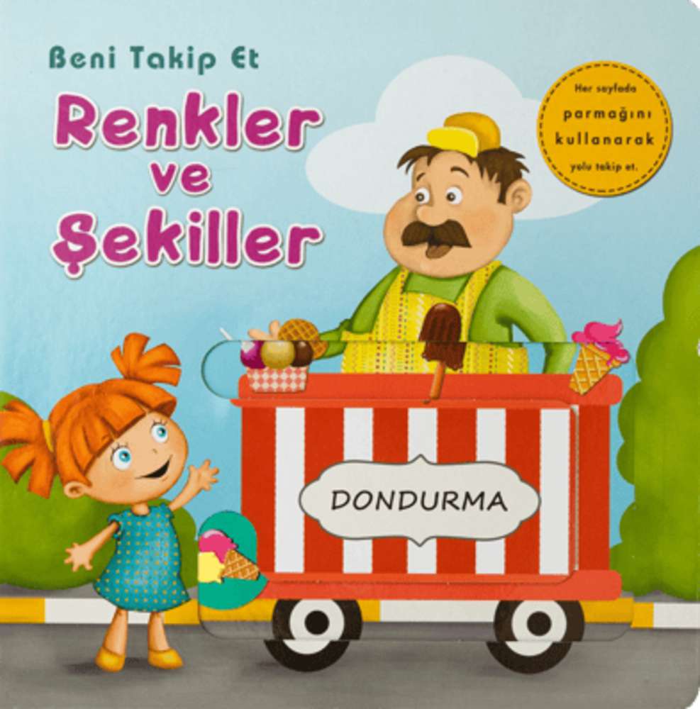 Ürün Resmi