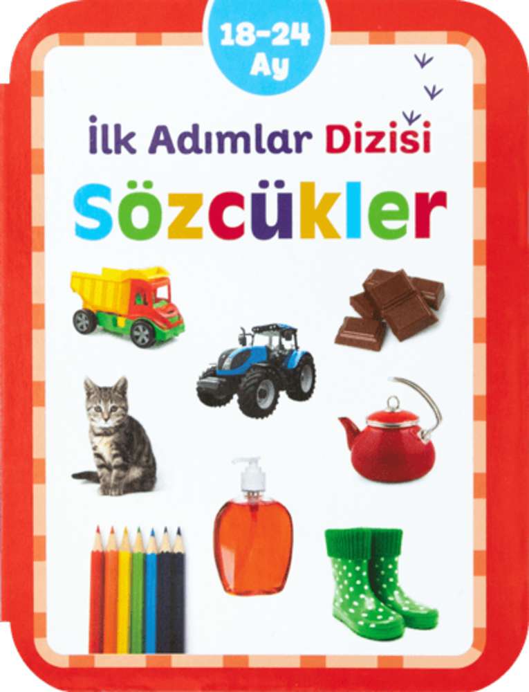 Ürün Resmi