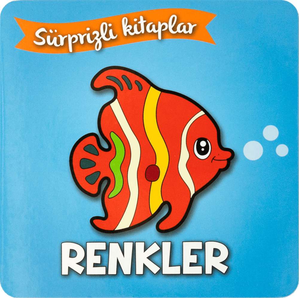 Ürün Resmi