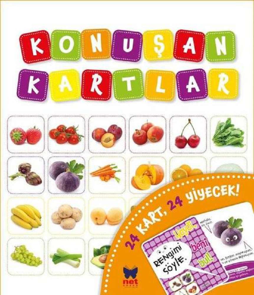 Ürün Resmi