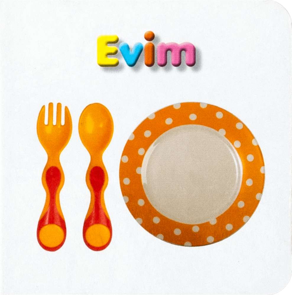 Ürün Resmi