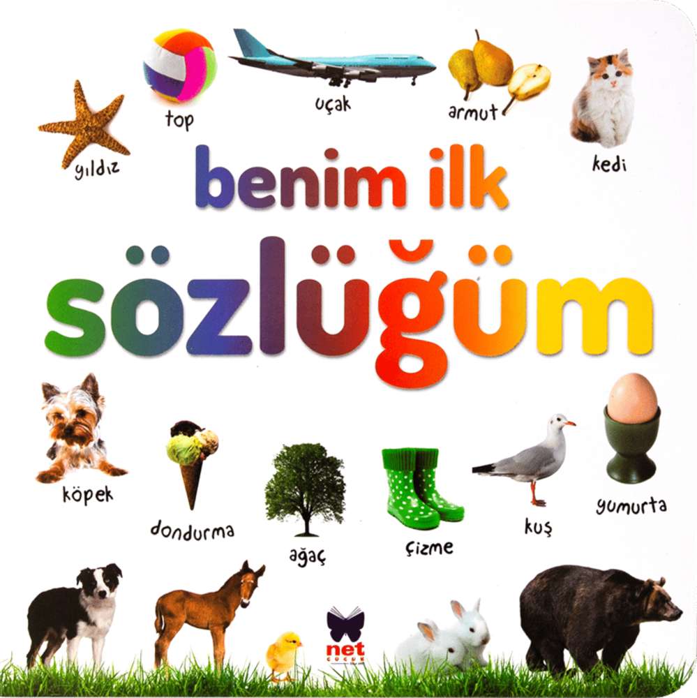 Ürün Resmi