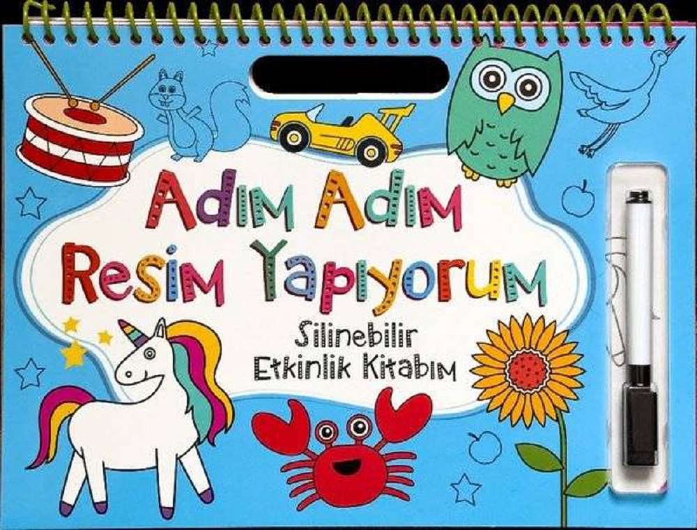 Ürün Resmi