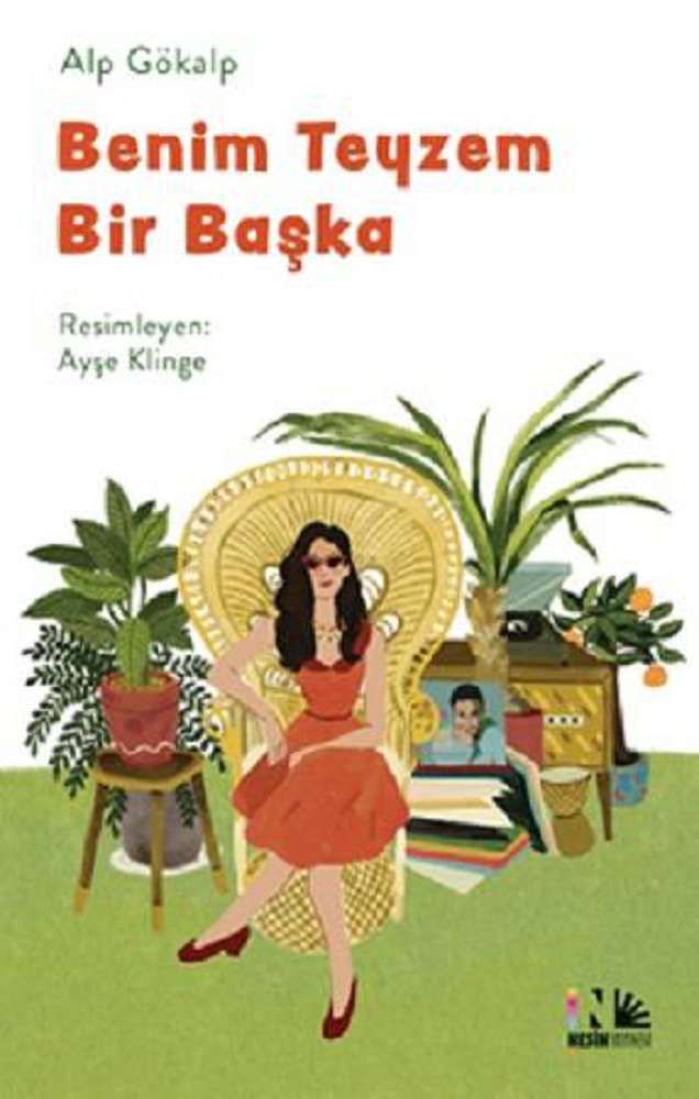 Ürün Resmi