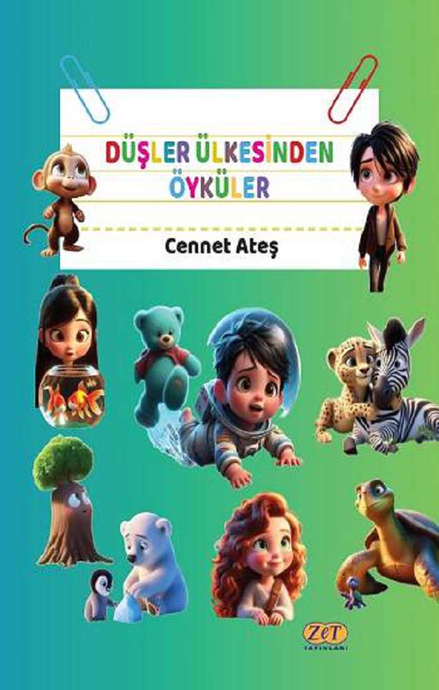 Ürün Resmi