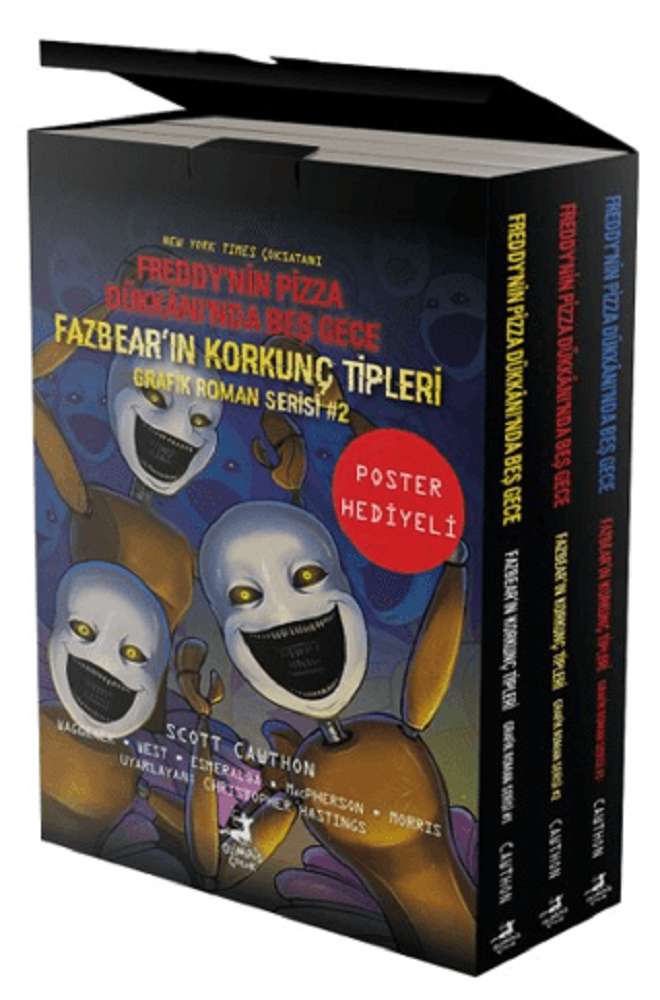 Ürün Resmi
