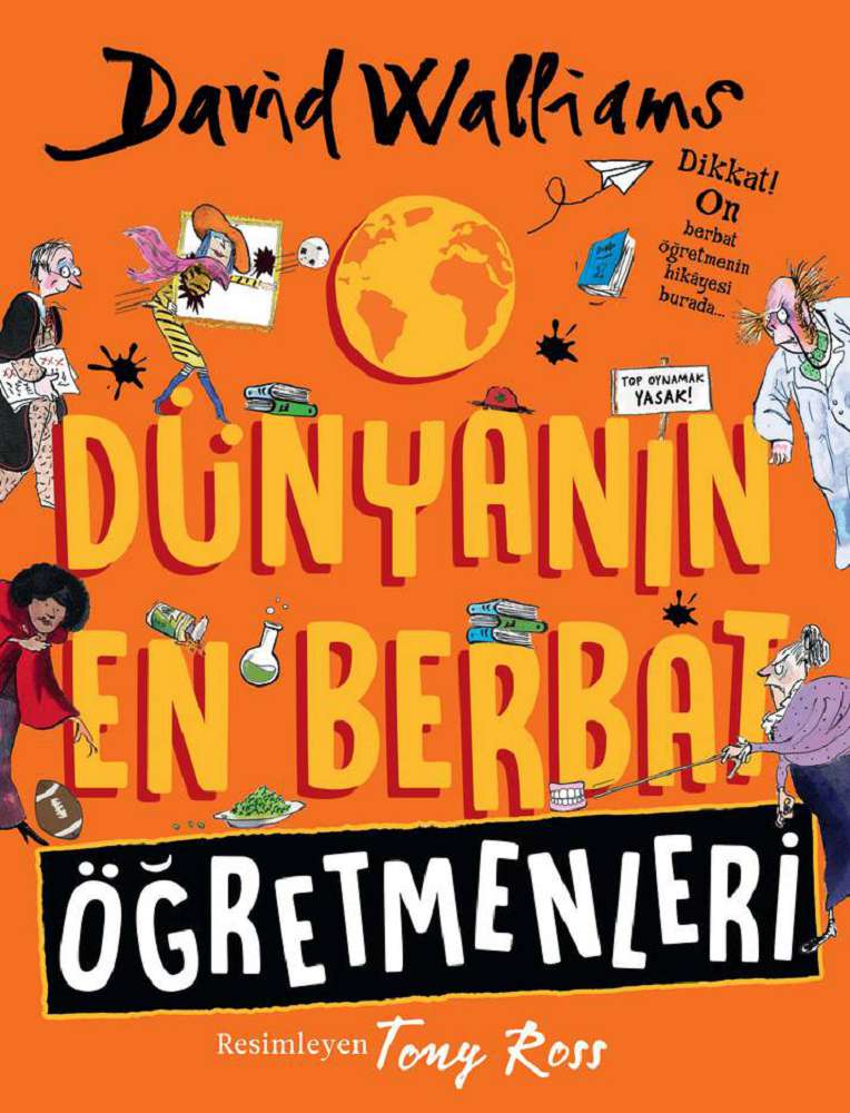 Ürün Resmi