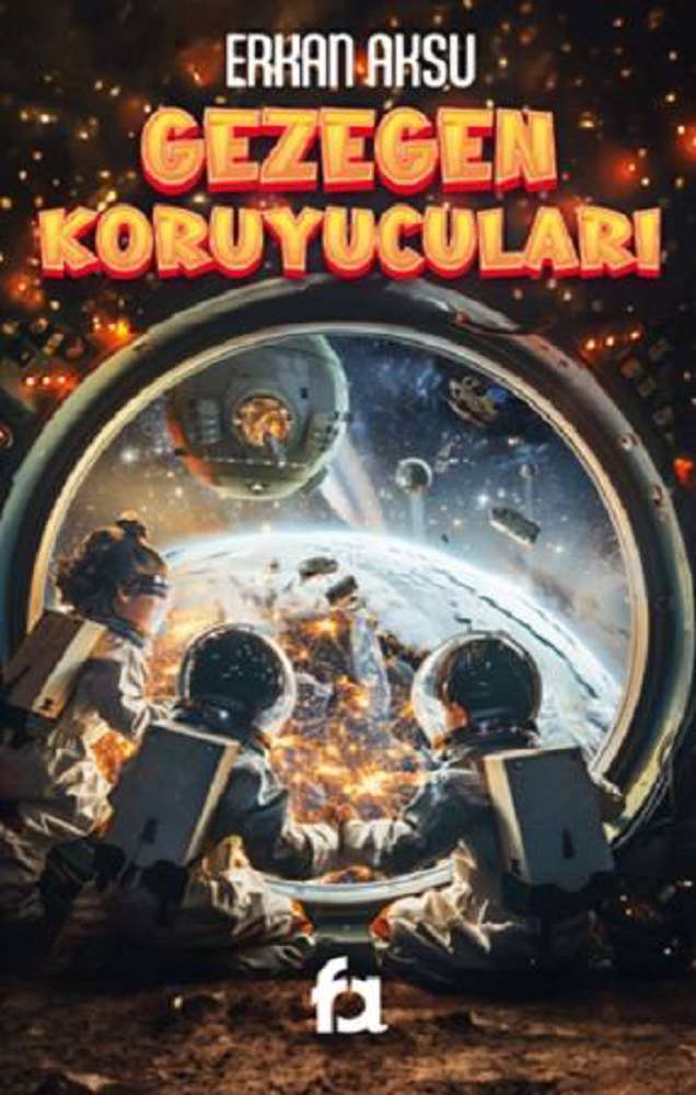 Ürün Resmi