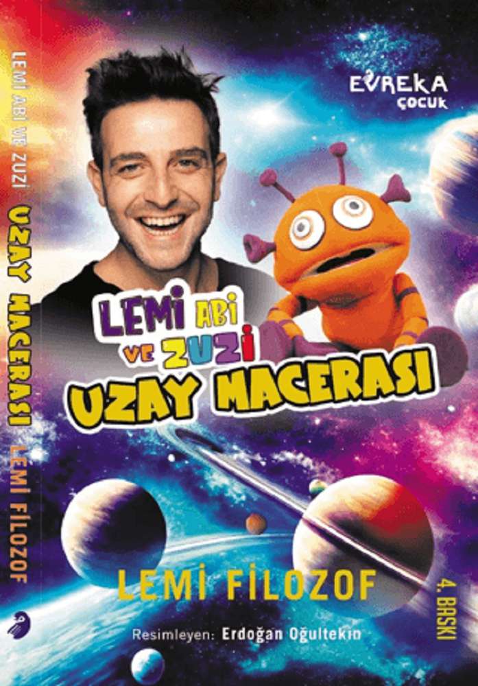 Ürün Resmi