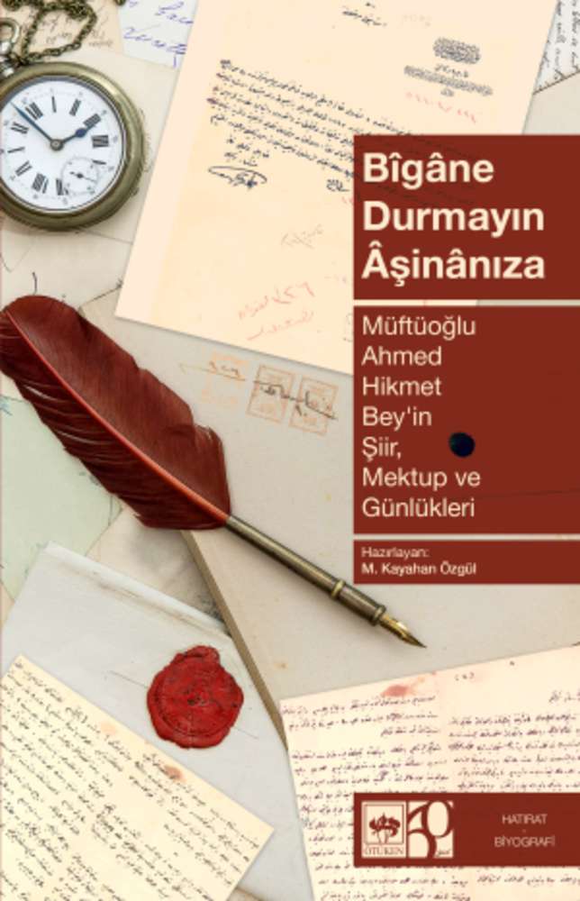 Ürün Resmi