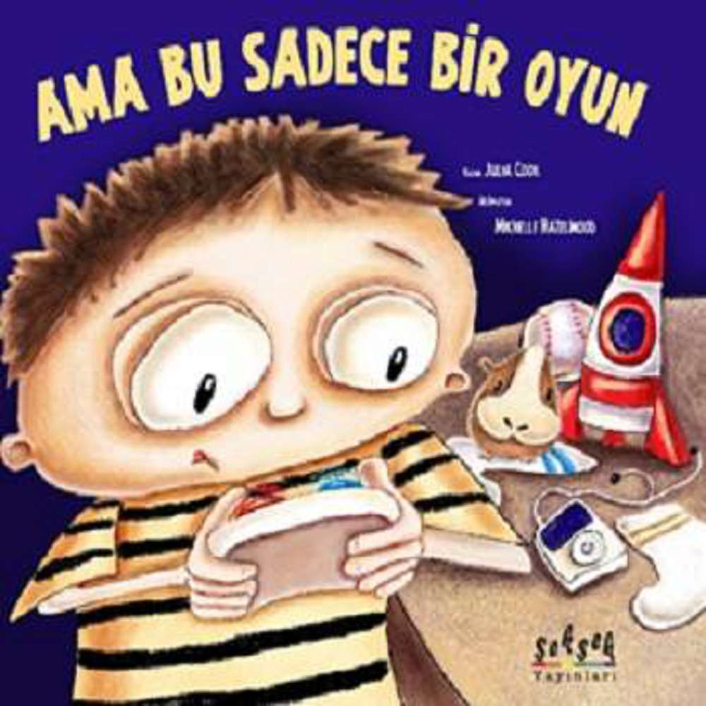 Ürün Resmi